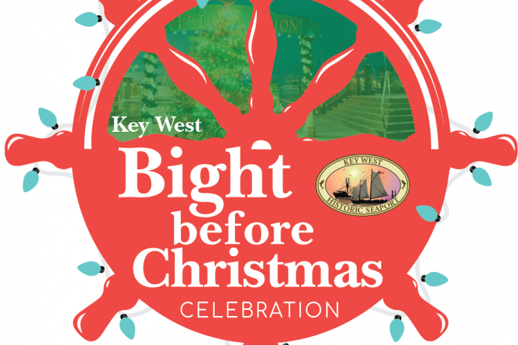 Bight Before Christmas Historic Key West Vacation Rentals